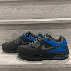 NIKE AIR MAX MENS US 10